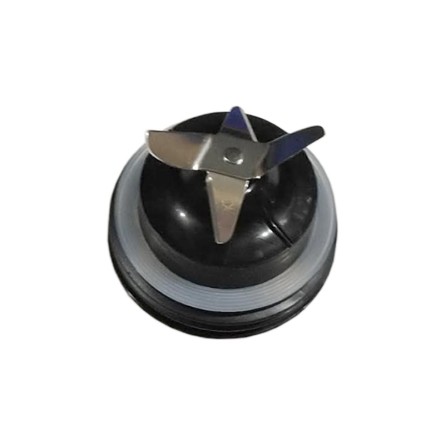 Hotpoint-Ariston Blender Sürahi Bıçağı - 44309759