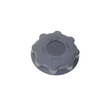 Bulaşık Makinesi Tuz Kutusu Kapağı - C00256550