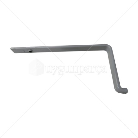 Hotpoint-Ariston Bulaşık Makinesi Üst Pervane Borusu - 44534251