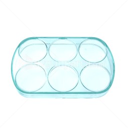 Buzdolabı Yumurtalık Rafı - 90981