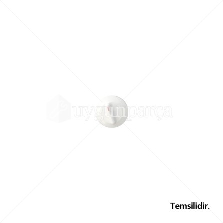 Hotpoint-Ariston FMF923TK Çamaşır Makinesi Program Düğmesi - C00507936