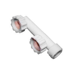 Hotpoint Ariston & İndesit Çamaşır Makinesi Su Rekoru - C0036152