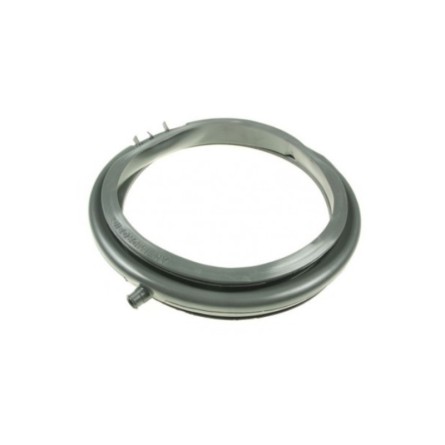 Hotpoint-Ariston Çamaşır Makinesi Körük - C00374852