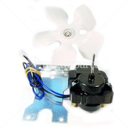 Buzdolabı Fan Motoru - C00216740