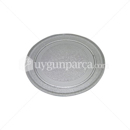 Mikrodalga Fırın Cam Tepsi - C00321663