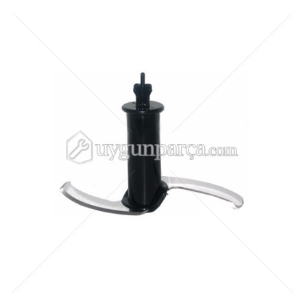 Hotpoint-Ariston HB0705AR0 Mutfak Robotu Doğrayıcı Bıçak - C00297412