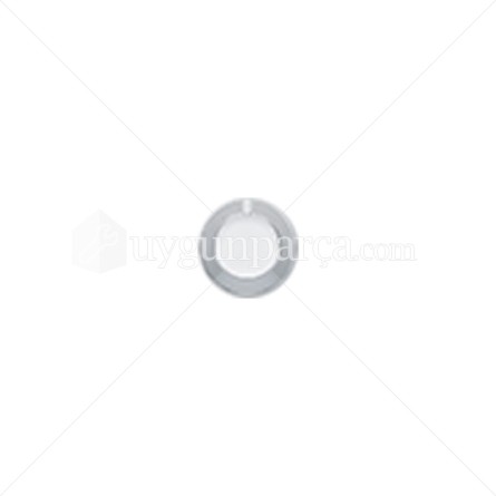 Hotpoint-Ariston Bulaşık Makinesi Program Ayar Düğmesi -  C00308955