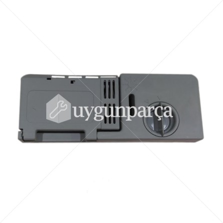 Indesit Bulaşık Makinesi Deterjan Haznesi - 44269326