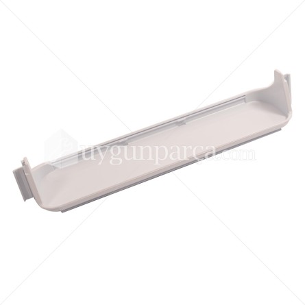 Indesit Buzdolabı Kapak Orta Rafı - C00119008