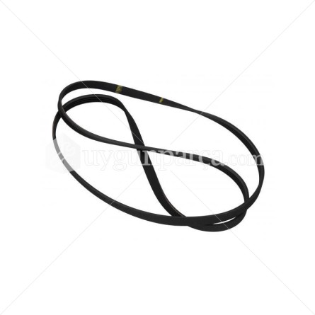Indesit Çamaşır Makinesi Kayışı -  C00059560
