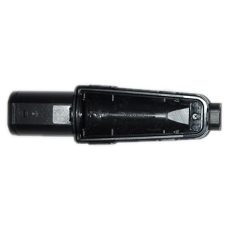 Goldmaster Tıraş Makinesi İç Gövde - Y81070005