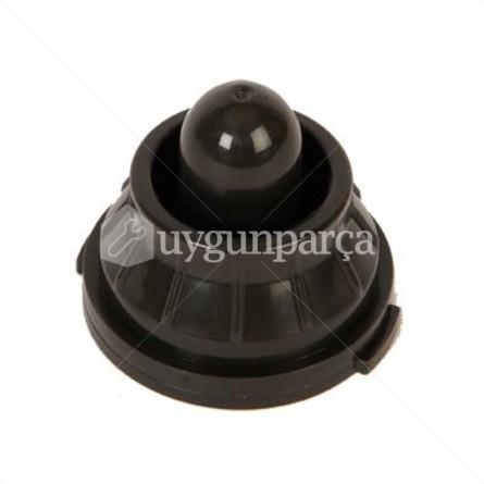 Tefal Kıyma Makinesi İçli Köfte Aparatı - SS-1530000557