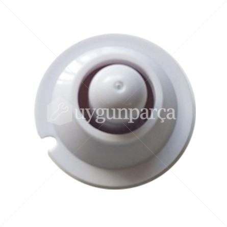 Kıyma Makinesi İçli Köfte Aparatı - Y72430032