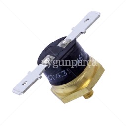 Immergas Limit Thermostat 90° - 1.021356