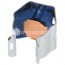 Hotpoint-Ariston Egis Kombi NTC Sıcaklık Sensörü - 990686
