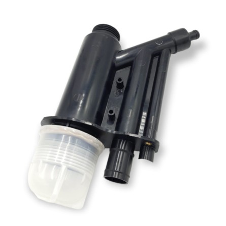 Immergas Victrix Kombi Sifonu - 3.018359
