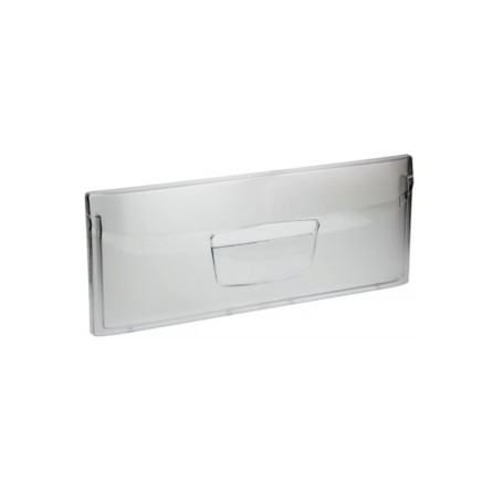 Indesit Buzdolabı Sebzelik Çekmece Kapağı - 44273210