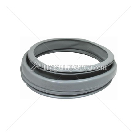 Hotpoint-Ariston Çamaşır Makinesi Körük - C00111416