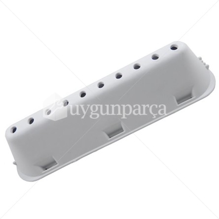 Hotpoint-Ariston AR103EU Çamaşır Makinesi Tambur Paleti - 1340161210