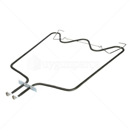 Hotpoint-Ariston Fırın Alt Rezistans - C00319574