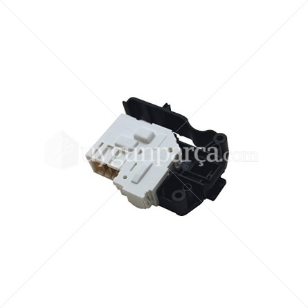Hotpoint-Ariston FMF923TK Çamaşır Makinesi Emniyet Anahtarı - C00294848