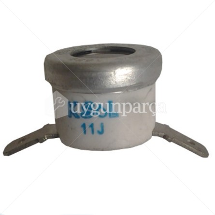 Goldmaster GM7326 Hazal Çay Makinesi  Isı Devre Kesici 155° - Y73080023