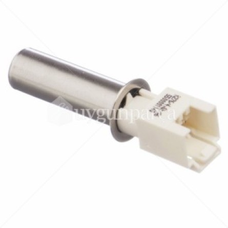 Arçelik 8104H Çamaşır Makinesi NTC Isı Sensörü - 2804980200