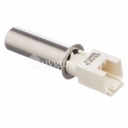 Çamaşır Makinesi NTC Sensör - 00625497
