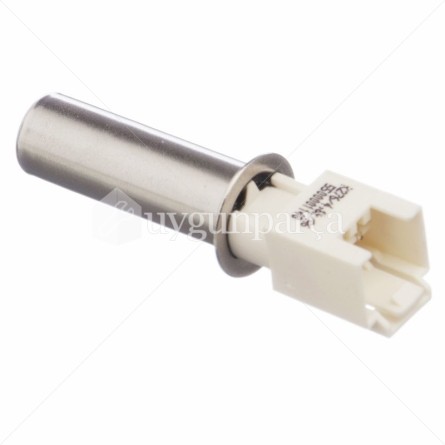 Bosch WGA142X2TR Çamaşır Makinesi NTC Sensör - 00625497