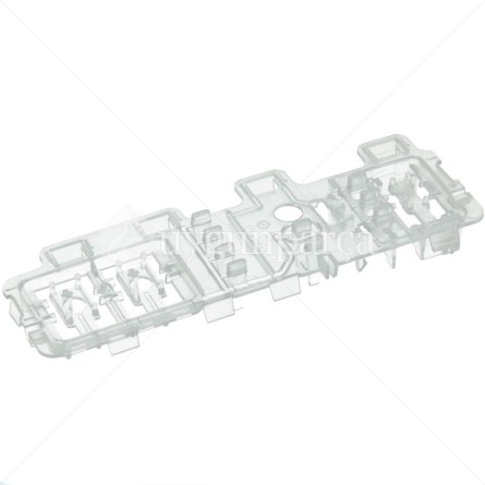 Çamaşır Kurutma Makinesi Işık Taşıyıcı Seti - 2963670100