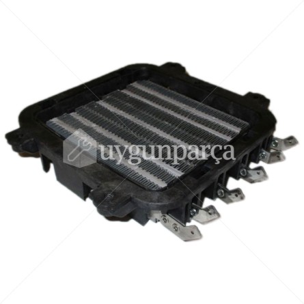 Arçelik Seramik Isıtıcı PTC - 9178012031