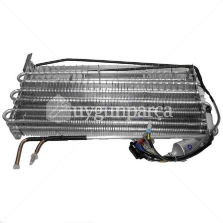 Samsung Buzdolabı Evaporatör Isıtıcısı (Rezistansı) - DA96-01010A