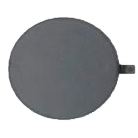 Fakir Cafe Passion Filtre Kahve Makinesi Isıtıcı Tabanı - 45006192