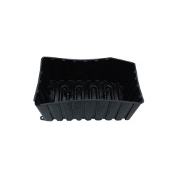Buzdolabı Isıtıcılı Buhar Kabı - 5792780300