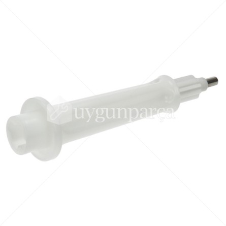 Kenwood AT284 Mutfak Robotu İşlem Şaftı - KW715325