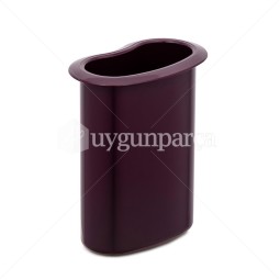 Blender Plastik İtici - Violet - 45018532
