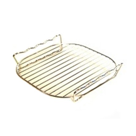 Arnica GH22230 Airfryer Fritöz Izgara Teli - 92R6