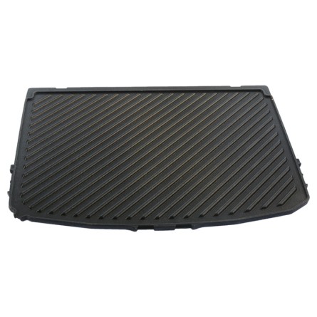 Vestel SEFA2000B Tost Makinesi  Izgara - 43003212