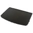 Vestel SEFA2000B Tost Makinesi  Izgara - 43003212