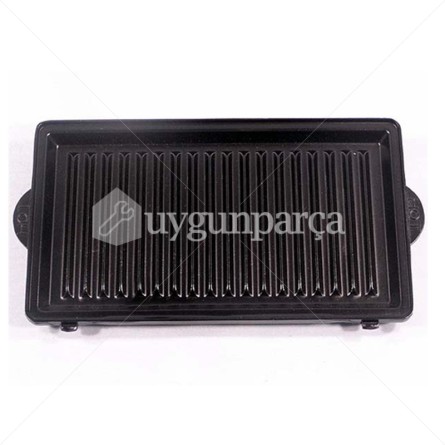 Tost Makinesi Izgara - KW692714