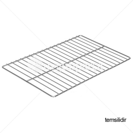 Siemens Fırın Izgara Tepsisi - 00358613