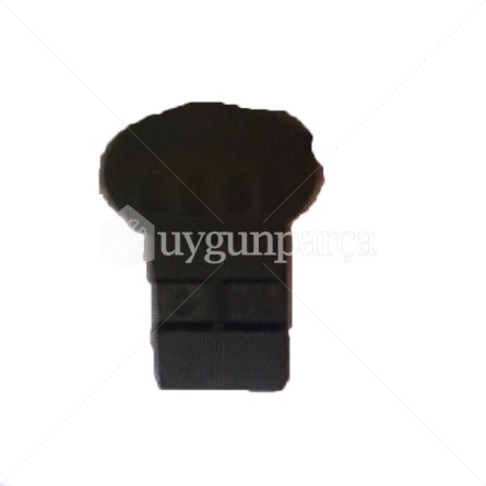 Fakir Kaave Mono Kahve Makinesi Konnektör Koruma Kapağı - 45018740