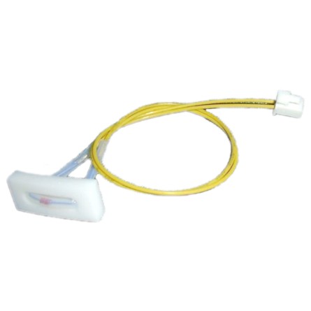 Arçelik K2720 Ekmek Yapma Makinesi Kablo Grubu - 9178002558
