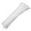 Plastik Kablo Bağı - 37701