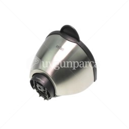 Filtre Kahve Haznesi Metalik - 45026915