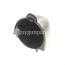 Braun Filtre Kahve Haznesi Metalik - 45026915