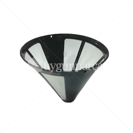 Delonghi Kahve Makinesi Kahve Filtresi - 55145006151