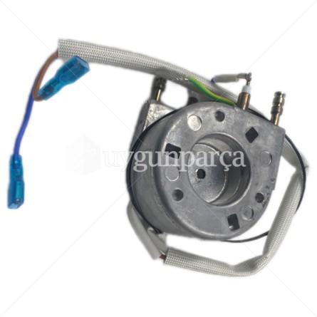 Beko Tam Otomatik Espresso Makinesi Kazanı - 9178051994