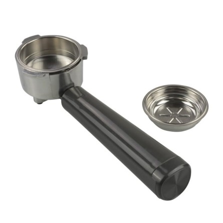 AEG Espresso Makinesi Kahve Kolu - 4055837043