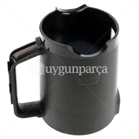 Fakir Kaave Mono Kahve Makinesi Cezve Gövdesi - 45020067